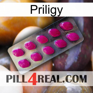 Priligy 09
